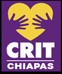 /album/proveedores-/crit-chiapas-png/